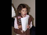 2008 CommunityXmasPlay-014.jpg